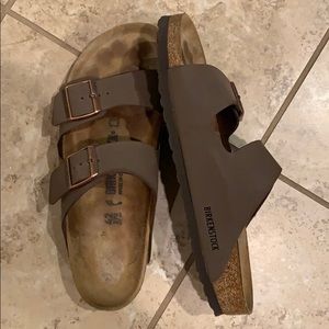 Birkenstock Arizona Sandal